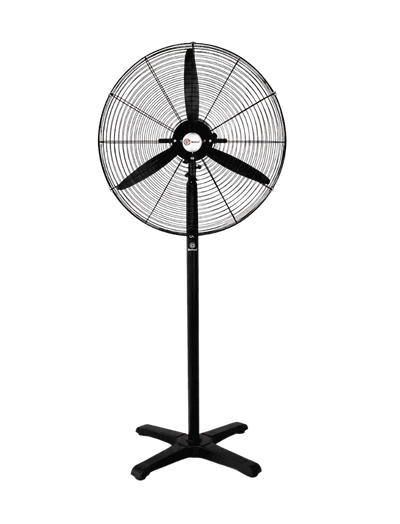 BELACO | Industrial Pedestal Fan 26