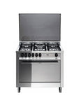 LOFRA |  90*60 Full Gas Cooker | MG96GG/Ci