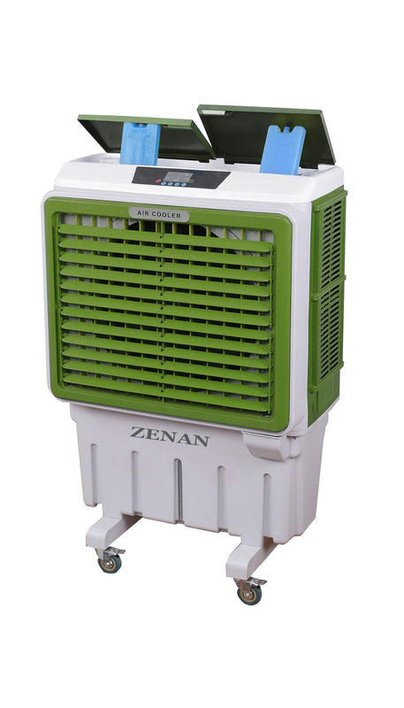 LOFRA | Air Cooler 120Ltrs Water Tank | ZAC-AC06