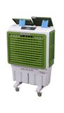 LOFRA | Air Cooler 120Ltrs Water Tank | ZAC-AC06