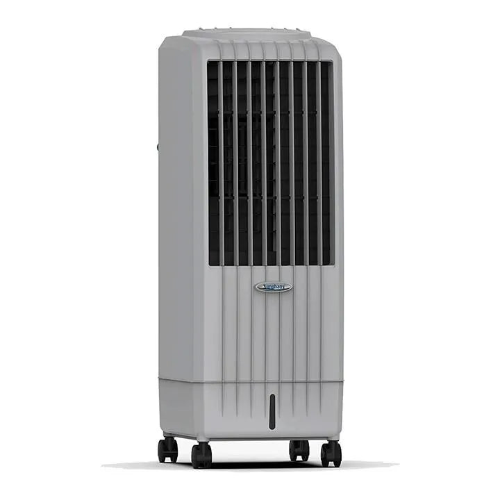 SYMPHONY | Diet 8I Air Cooler | DIET 8I