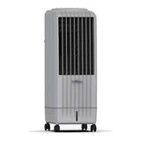SYMPHONY | Diet 8I Air Cooler | DIET 8I