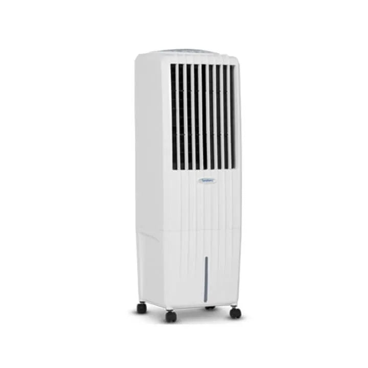 SYMPHONY | DIET 22 Ltr Air Cooler | DIET 22 i