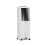 SYMPHONY | DIET 22 Ltr Air Cooler | DIET 22 i