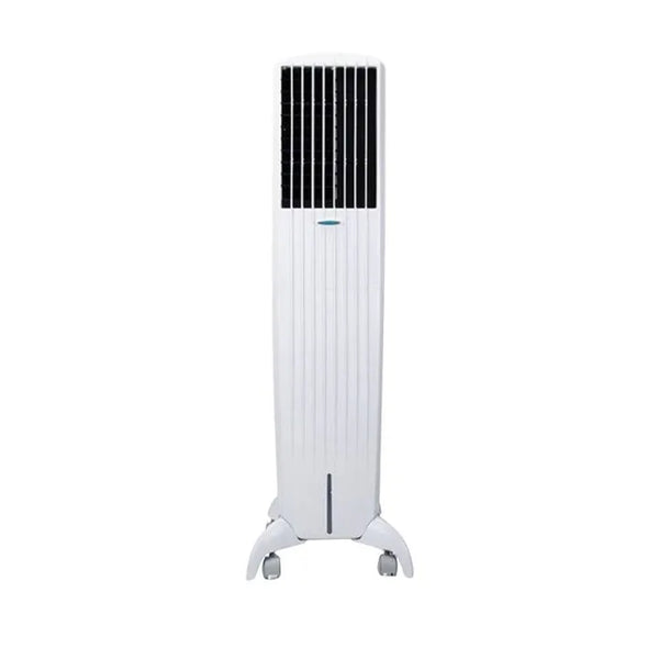 SYMPHONY | Diet 50i Air Cooler | DIET 50 i