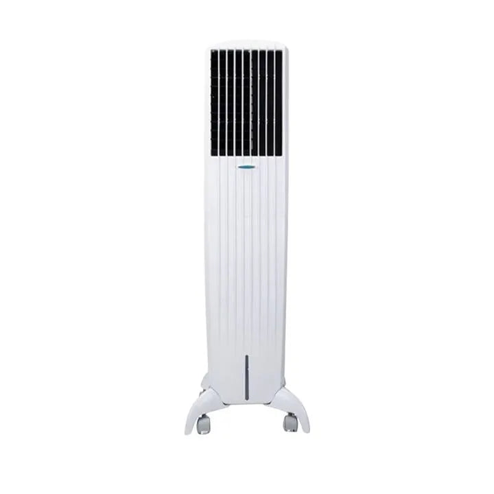 SYMPHONY | Diet 50i Air Cooler | DIET 50 i