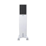 SYMPHONY | Diet 50i Air Cooler | DIET 50 i