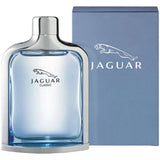 JAGUAR | Classic Blue For Men 100ml