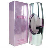 GUESS | Pink Eau de Parfum For Women 75ml