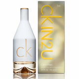 CK | IN 2U For Women 100ml