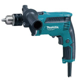 MAKITA | Hammer Drill 13MM 430W With 27Pcs Tool Set | M8103KX2B