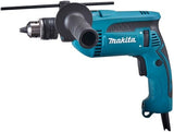 MAKITA | Impact Drill 16MM 680W | HP1640K