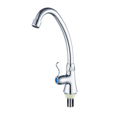 HIQA | Kitchen Sink Mixer S/L | 700060