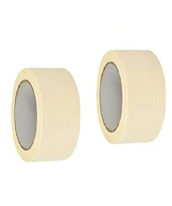 HIQA | Masking Tape 2