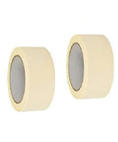 HIQA | Masking Tape 2