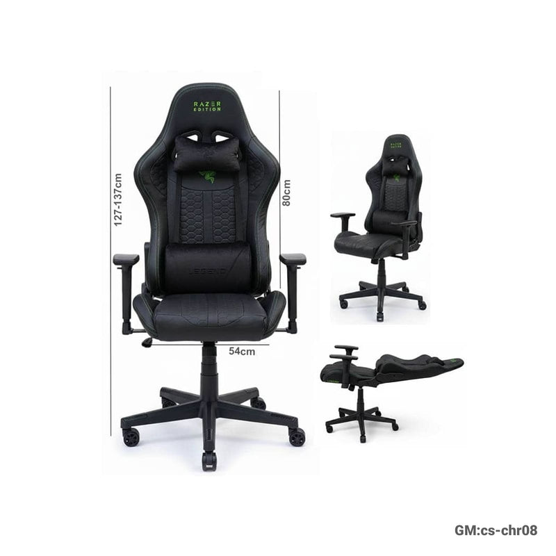 gaming chair | cs-chr08
