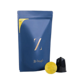 ZILL | Shagra Zill Capsules 1x6  | ZC-008