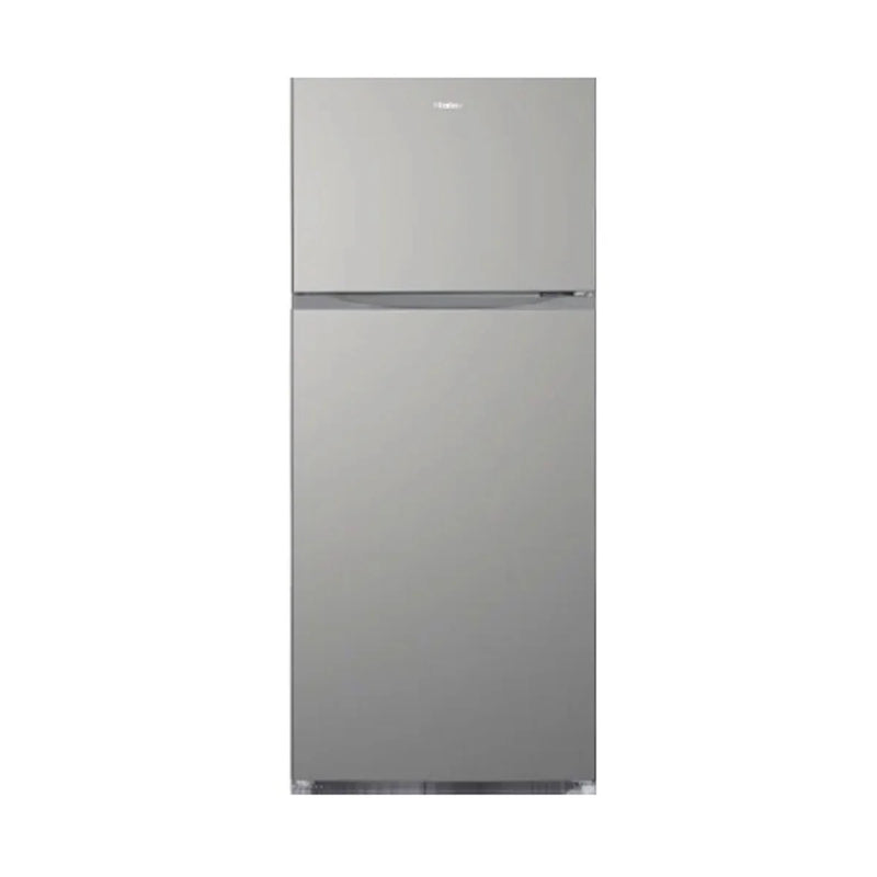 HAIER | 570Ltrs Double Door Refrigerator | HRF-570SSD
