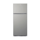 HAIER | 570Ltrs Double Door Refrigerator | HRF-570SSD