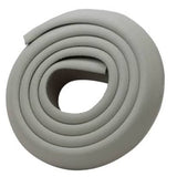 2M Baby Corner Protector Safety Foam Gray  | sa163-3