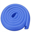 2M Baby Corner Protector Safety Foam Dark Blue | sa163-3