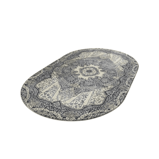 Modern Home Decorative Rug | DT-962