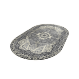 Modern Home Decorative Rug | DT-962
