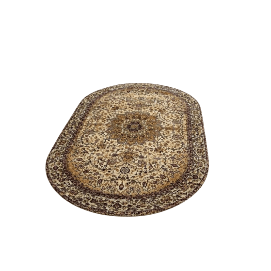 Modern Home Decorative Rug | DT-962
