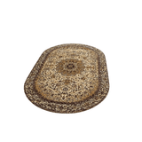 Modern Home Decorative Rug | DT-962