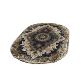Modern Home Decorative Rug | DT-962