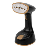 GEEPAS | Handheld Garment Steamer | GGS25034
