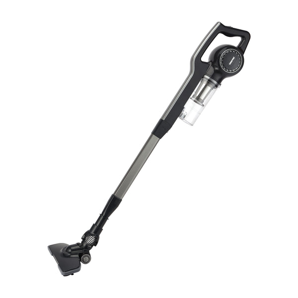 GEEPAS | Stick & Handheld Vacuum Cleaner | GVC2596N