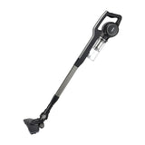GEEPAS | Stick & Handheld Vacuum Cleaner | GVC2596N