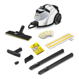 KARCHER | SC5*GB-Easyfix Iron Plug Diy Steam Cleaner 2250W | KR15126630