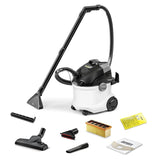 KARCHER | Spray Extraction Vacuum Cleaner, 1000W |  SE 5