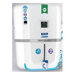 KENT | Smart Alkalizer | Aqua-003
