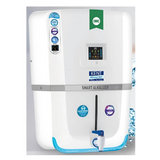 KENT | Smart Alkalizer | Aqua-003