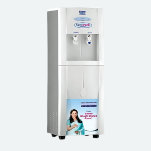 KENT | Perk 20Ltrs Storage Capacity | Aqua-008