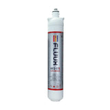 FLUUX | Filter Cartridge for Ice Machines | HF2-17S