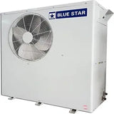 BLUE STAR | Water Tank Chiller | BWTC1-07Y1R3A