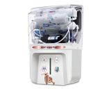 KENT | GRAND PLUS White | Aqua-001 white