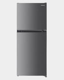 HITACHI | Top Freezer Refrigerator Gross volume 255Ltrs | HRTN5255M1GGF