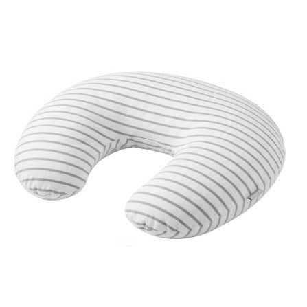 Full Round Massage Table Bolster Pillow Pad Strips | am353-2