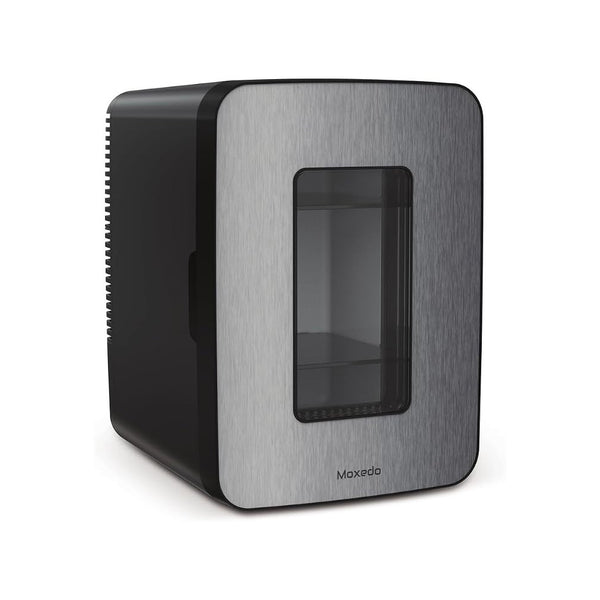 MOXEDO | Electric Portable Mini Refrigerator