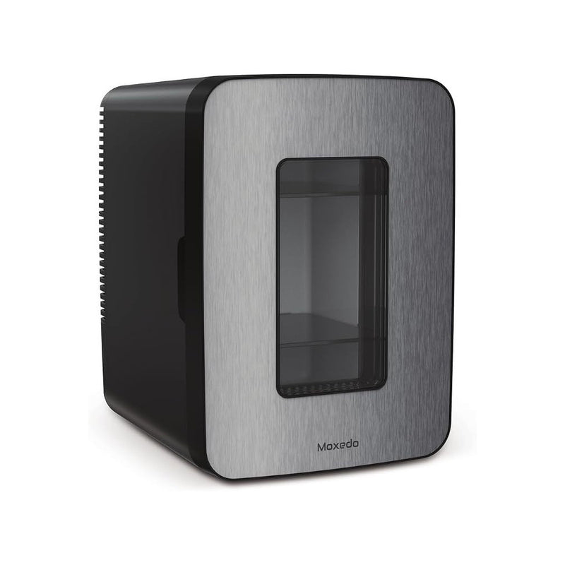 MOXEDO | Electric Portable Mini Refrigerator