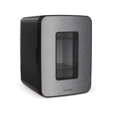 MOXEDO | Electric Portable Mini Refrigerator