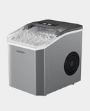 MOXEDO |  Electric Countertop Ice Maker