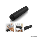 Full Round Massage Table Bolster Pillow Pad | am353-2
