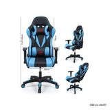 Gaming Chair | CS-CHR07