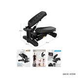 Steppers for Exercise (Under Desk Mini Stepper Machine) | SC-83268